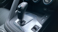 Jaguar E-Pace 2.0d [180] R-Dynamic HSE 5dr Auto Diesel Estate